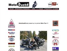 Tablet Screenshot of mt03.motoouebe.com